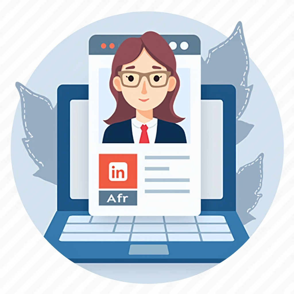 LinkedIn Marketing Strategies