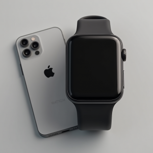 How to Unpair Apple Watch from Your iPhone Easily