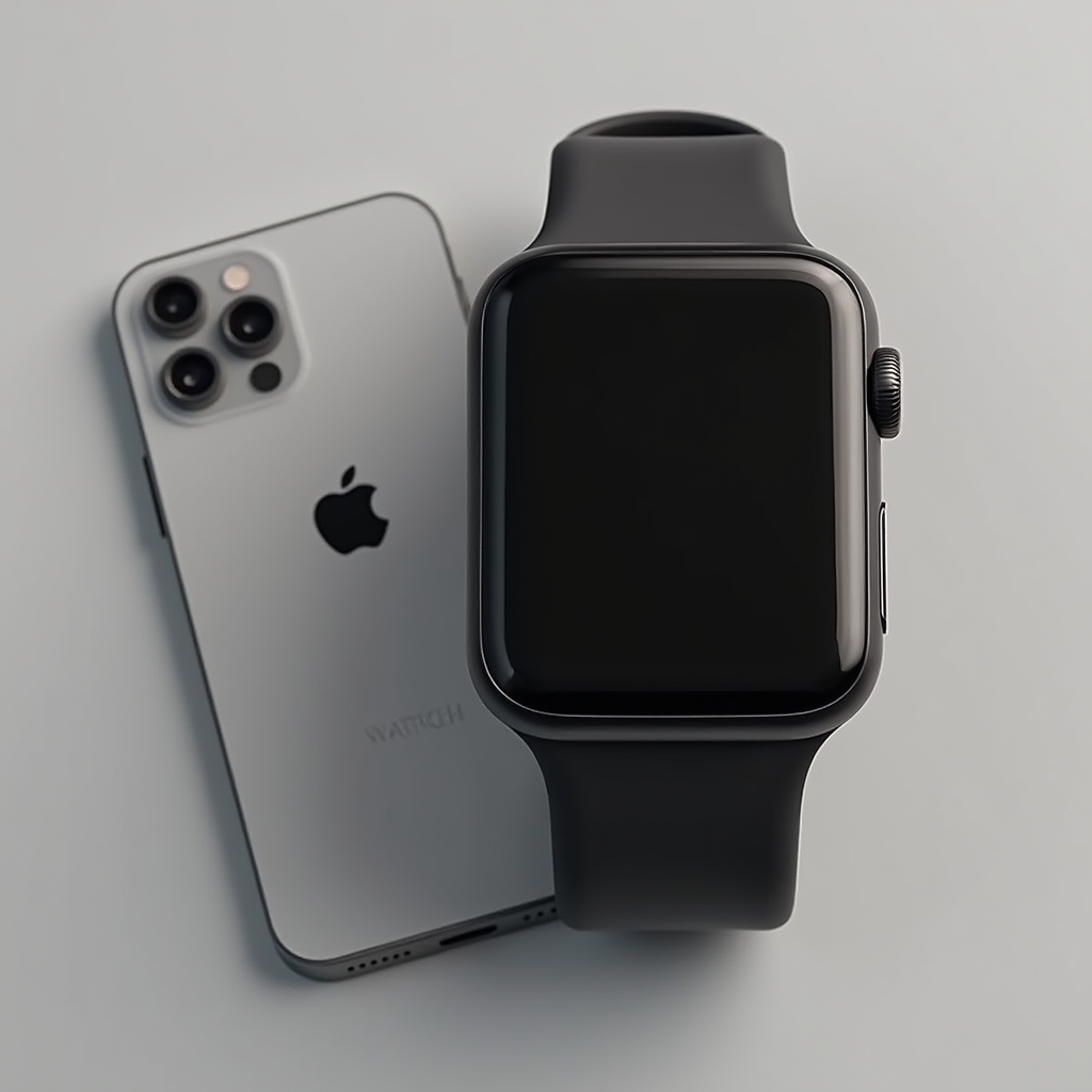 How to Unpair Apple Watch from Your iPhone Easily