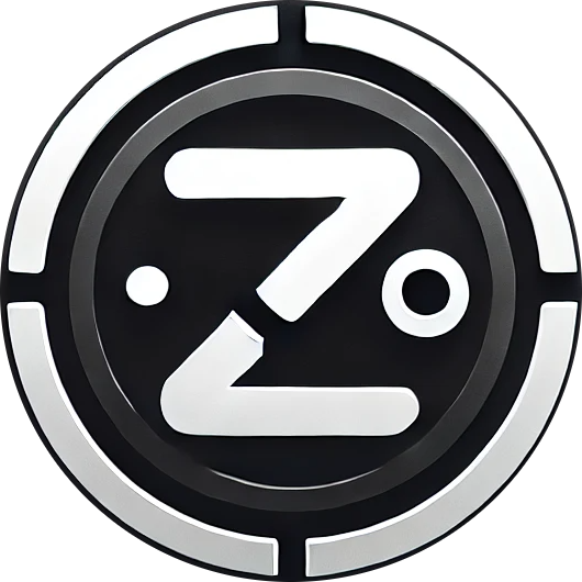 zatpo.com