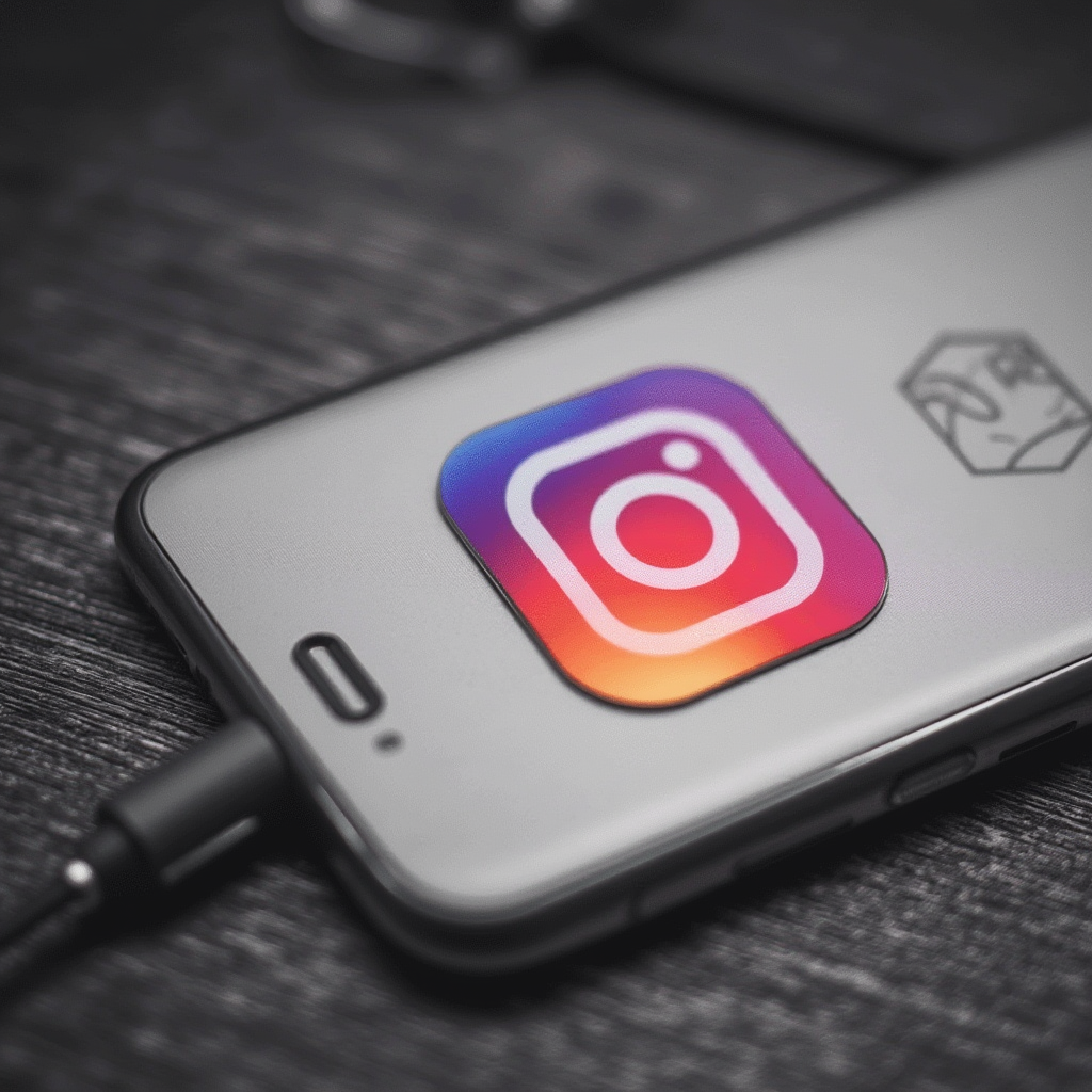 How to Delete Your Instagram Account in 2025