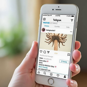 How to Mute Someone on Instagram in 2025