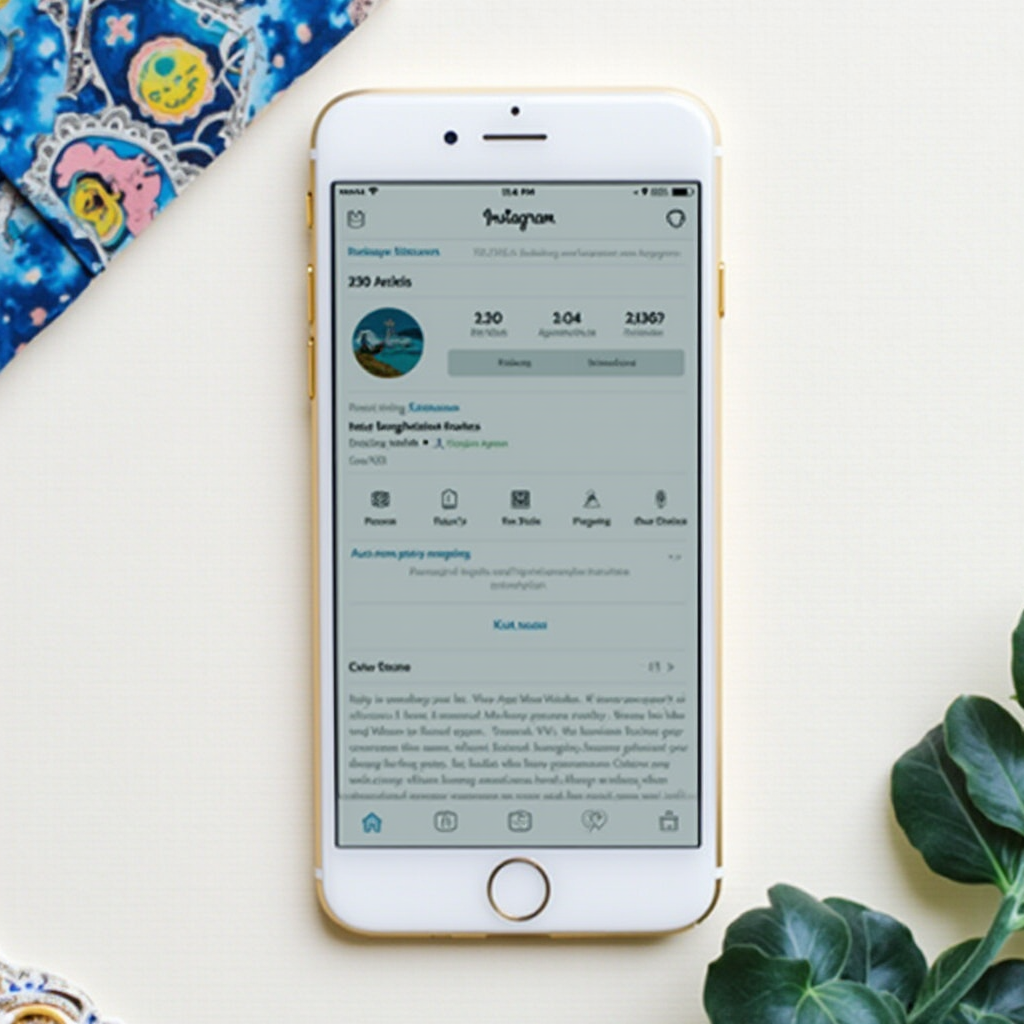 How to Turn Off Your Active Status on Instagram