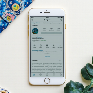 How to Turn Off Your Active Status on Instagram in 2025