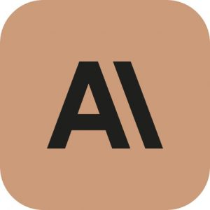 The Best Prompts to Use with Claude AI for Better Responses