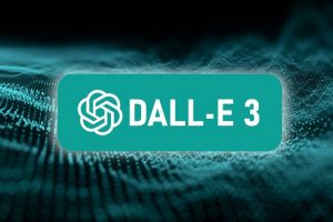 How DALL·E is Changing the Stock Photo Industry