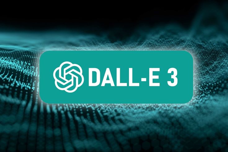 How DALL·E is Changing the Stock Photo Industry