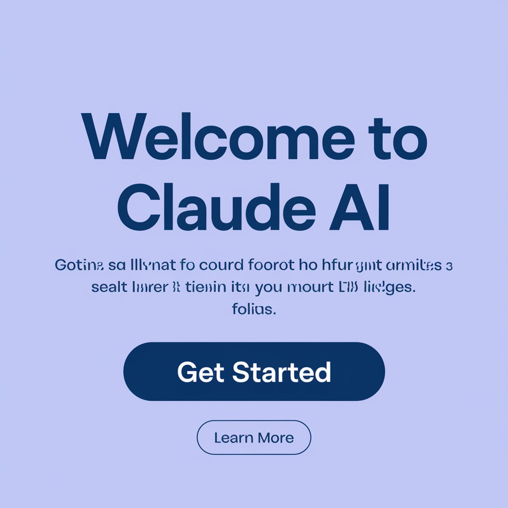 claude ai