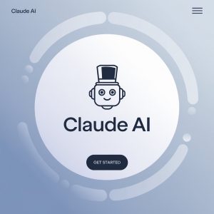 How Claude AI is Revolutionizing Enterprise AI