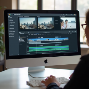 How to Use Runway ML for AI-Powered Video Production