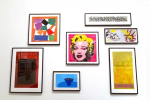 Is DALL·E the Future of Digital Art?