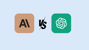 Claude AI vs Other Chatbots: Which One is Best for Businesses?