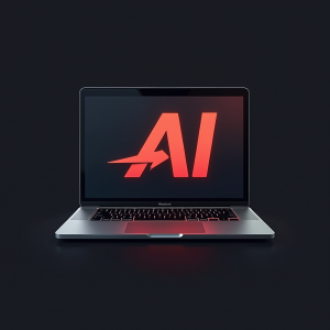 How to Use Copy.ai to Create Better Marketing Copy