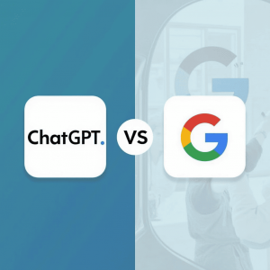 ChatGPT vs. Google Gemini: Which AI Assistant is More Powerful?