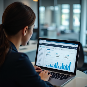 How Writesonic Can Help You Boost Your Website’s Traffic