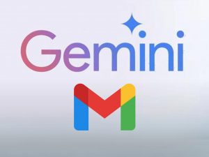How to Integrate Google Gemini with Google Search