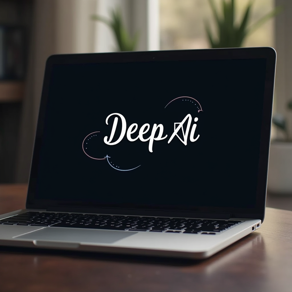 DeepAI for Content Creators