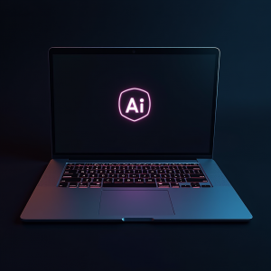 How to Turn Your Ideas into Art with DeepAI’s Image Generator