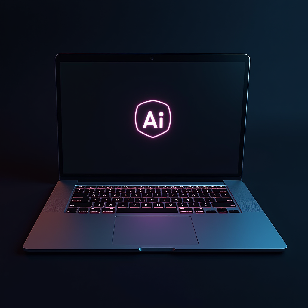 DeepAI’s Image Generator