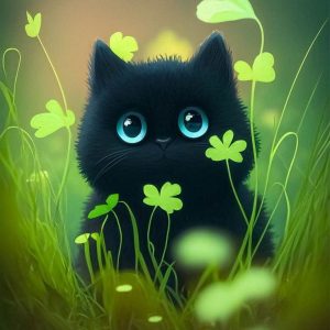 DALL-E vs Stable Diffusion: Which One is More Powerful?