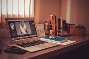 Fotor AI vs. Lightroom: Which Tool Should You Choose?
