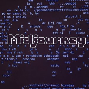 The Future of AI Art: Midjourney’s Impact on Creativity