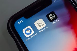 The Best Stable Diffusion Models and Extensions to Try