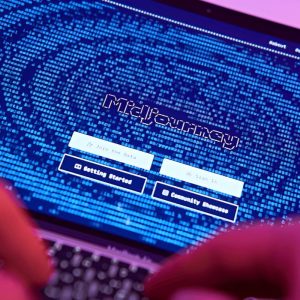 How to Create Photorealistic AI Art Using Midjourney