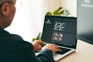 ai image generator