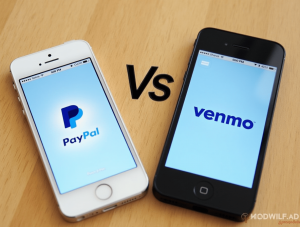 PayPal vs Venmo: Which Payment Service Is Better in 2025?