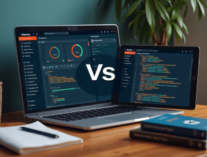 Udacity vs Pluralsight: Which Learning Platform is Better 2025