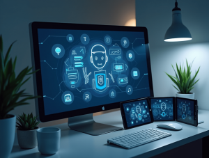 What Is Janitor AI? Complete Guide to the AI Chatbot Platform (2025)