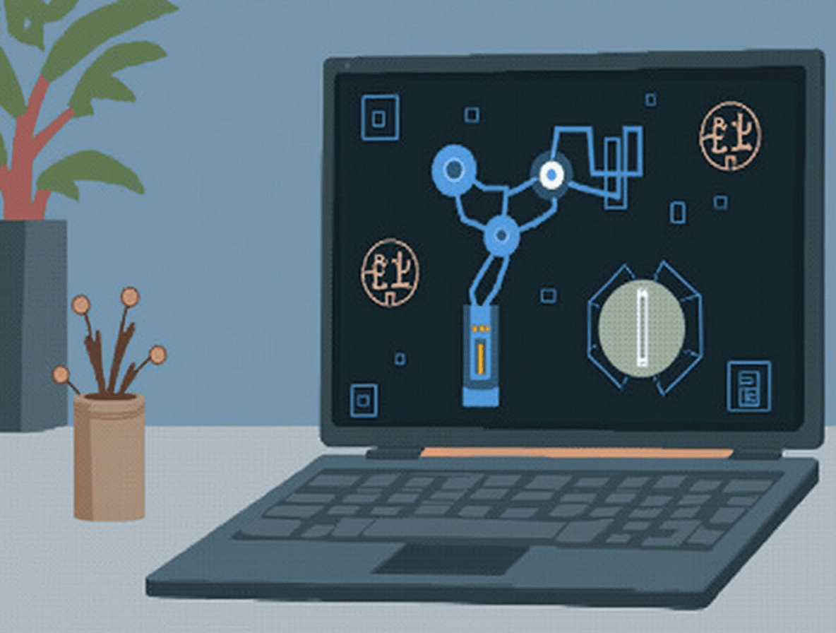 Top 10 AI Tools for Small Business Success in 2025