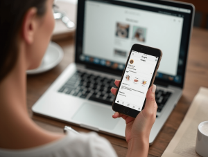 How to Monetize Your Instagram Account in 2025