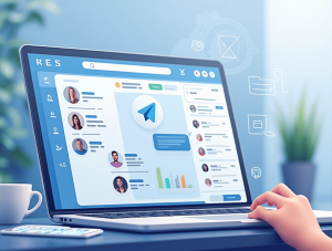 How to Automate Telegram Messages in 2025