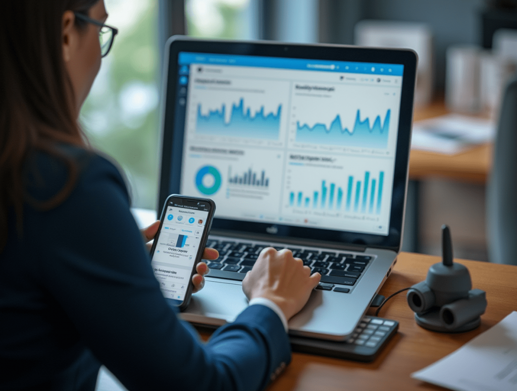 Use Twitter Ads to Grow Your Business