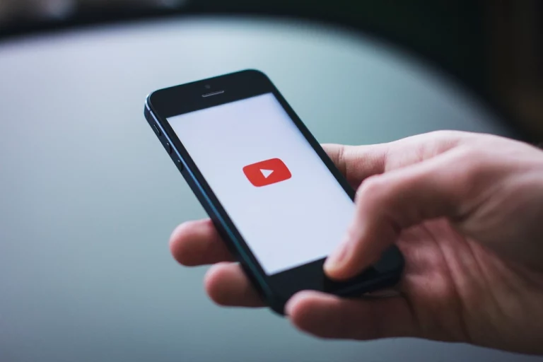How to Grow Your YouTube Channel Fast in 2025