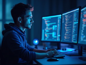 Boost Developer Productivity with AI Tools in 2025
