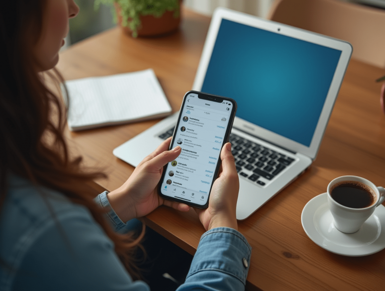 How to Get More X (Twitter) Followers in 2025
