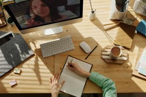 Zoom Webinar Tutorial: From Setup to Sales in 7 Simple Steps