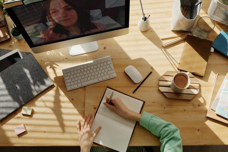 Zoom Webinar Tutorial: From Setup to Sales in 7 Simple Steps