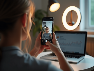 Strategies to Grow Instagram Followers in 2025